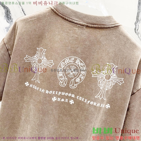  ũ  Ƽ CH016276-4