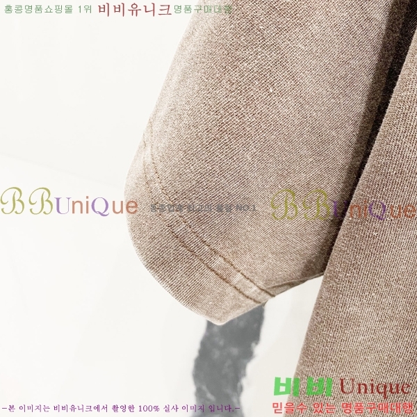  ũ  Ƽ CH016276-4