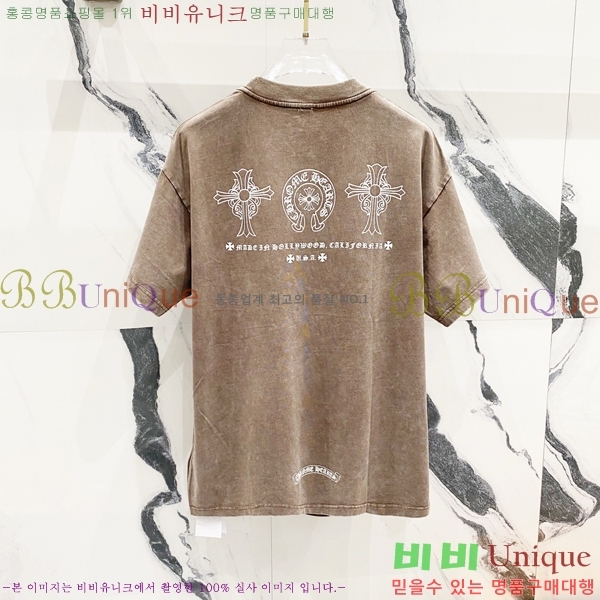  ũ  Ƽ CH016276-4