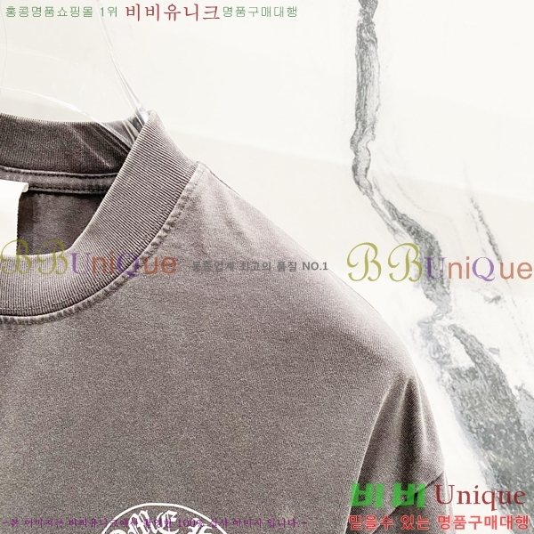  ũ  Ƽ CH016276-5