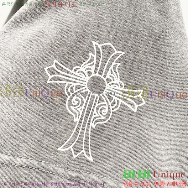  ũ  Ƽ CH016276-5