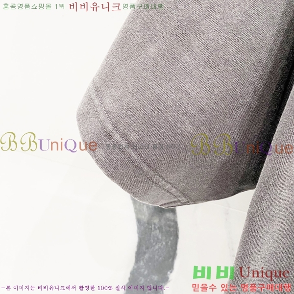  ũ  Ƽ CH016276-5