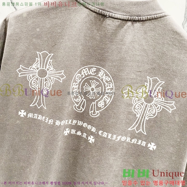  ũ  Ƽ CH016276-5