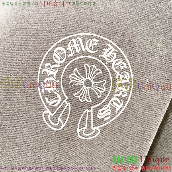  ũ  Ƽ CH016276-5