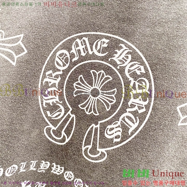  ũ  Ƽ CH016276-5