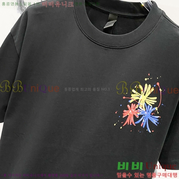  ũ  Ƽ CH016275