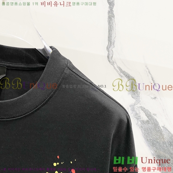  ũ  Ƽ CH016275