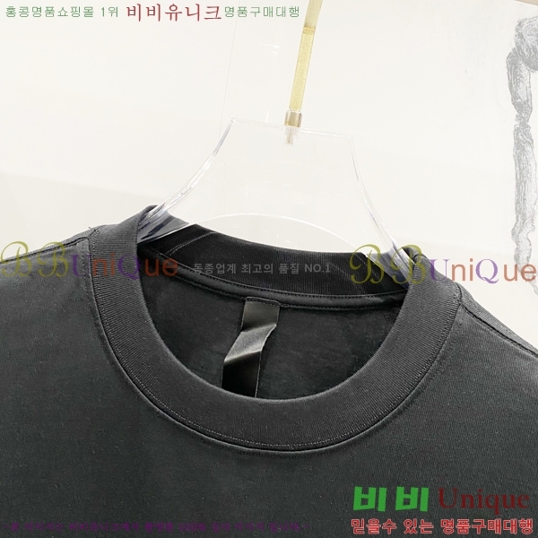  ũ  Ƽ CH016275