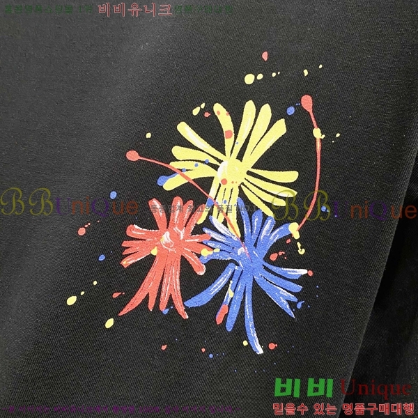  ũ  Ƽ CH016275