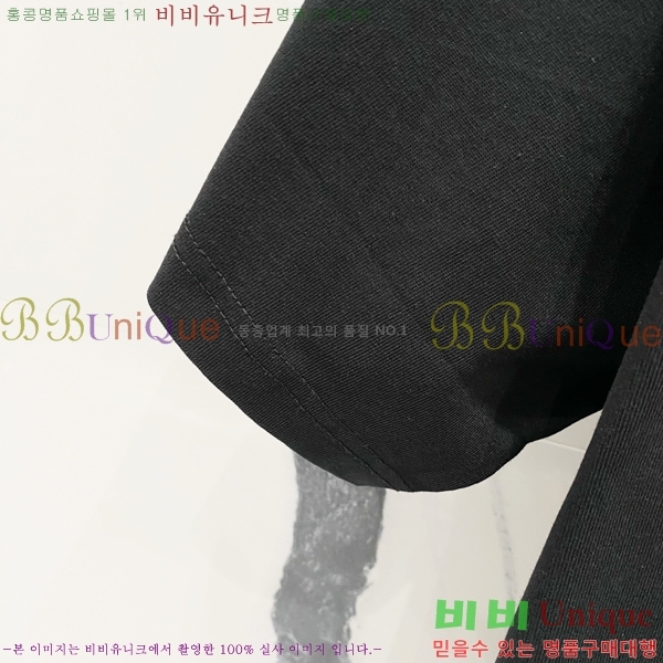  ũ  Ƽ CH016275