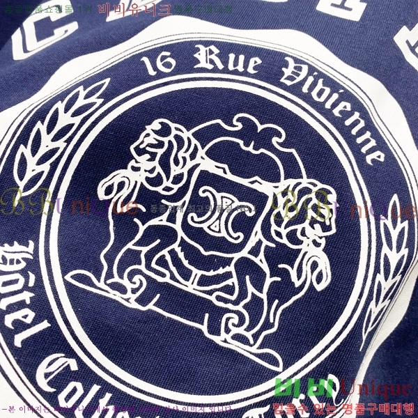    Ƽ CE255688