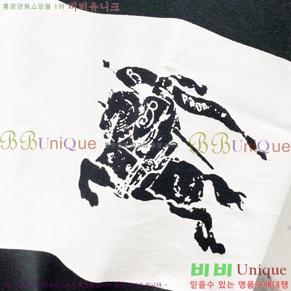    Ƽ B290148-2
