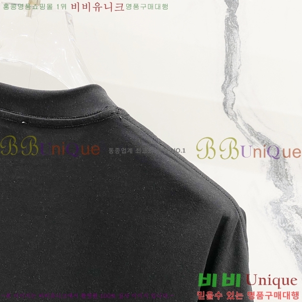    Ƽ B290148-2