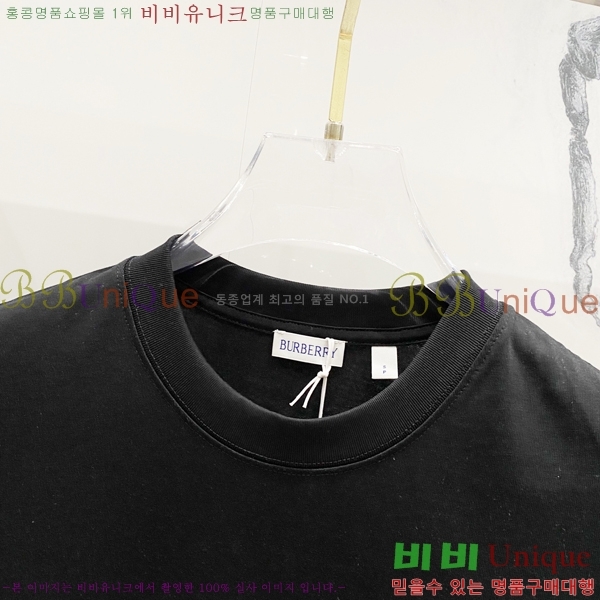    Ƽ B290148-2
