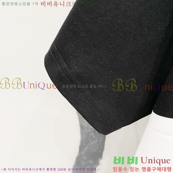    Ƽ B290148-2