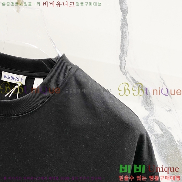    Ƽ B290148-2