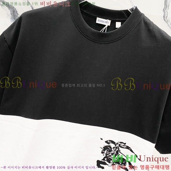    Ƽ B290148-2