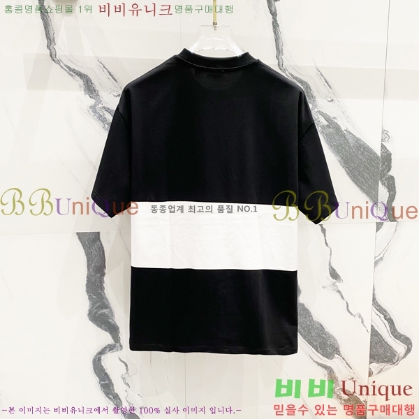    Ƽ B290148-2