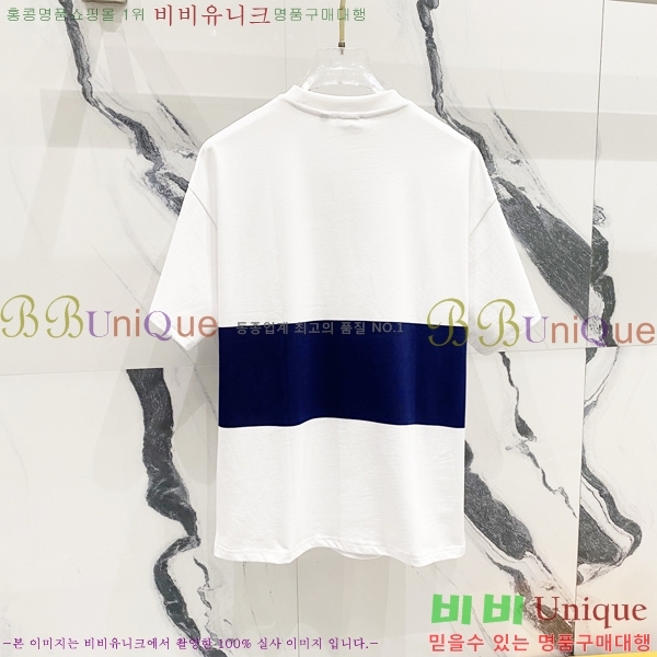    Ƽ B290148-1
