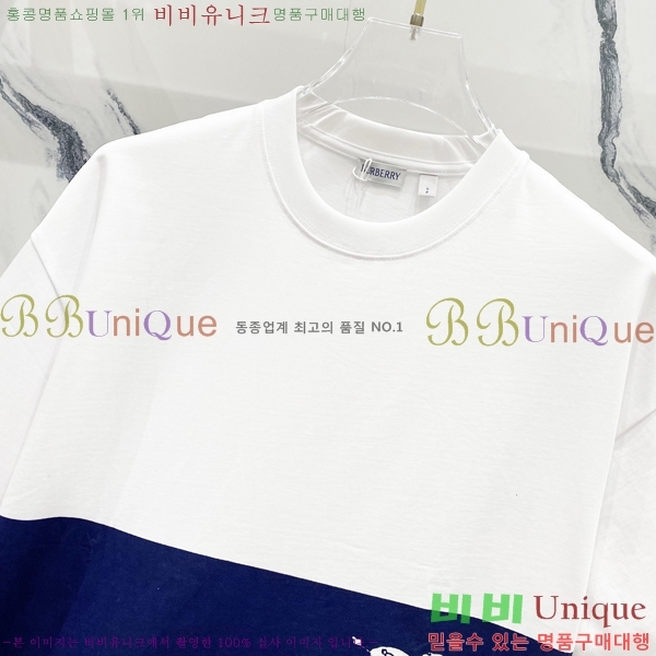    Ƽ B290148-1