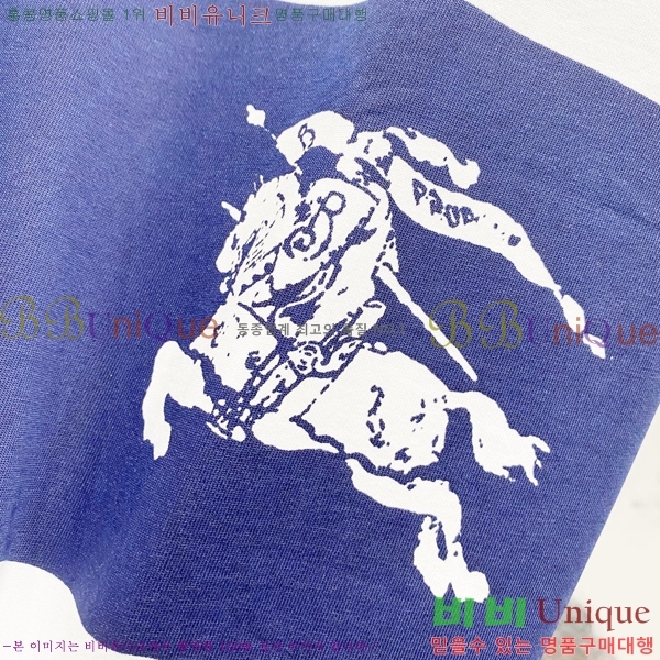    Ƽ B290148-1