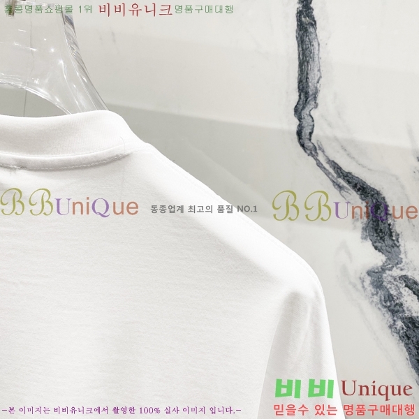    Ƽ B290148-1