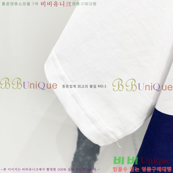    Ƽ B290148-1