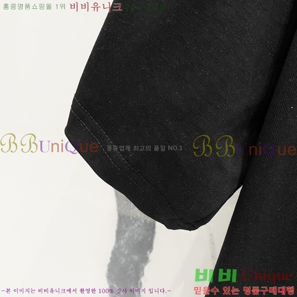    Ƽ B290147-2