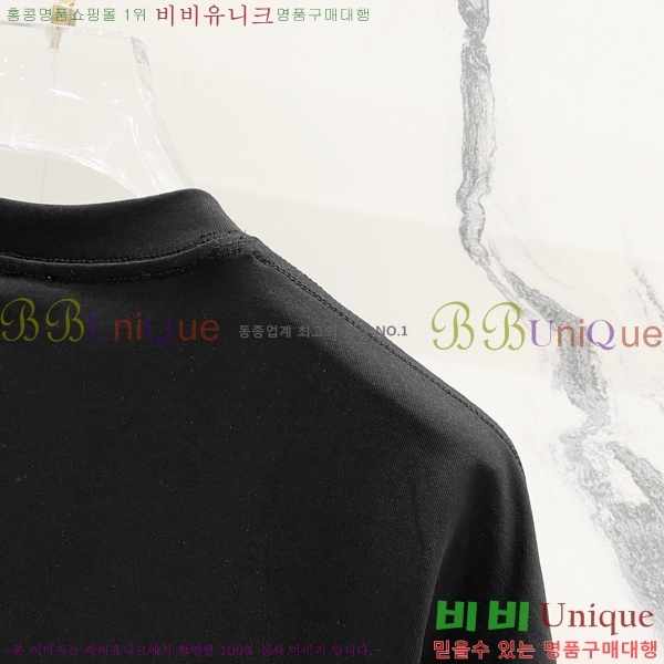    Ƽ B290147-2
