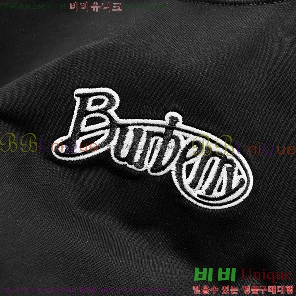    Ƽ B290147-2