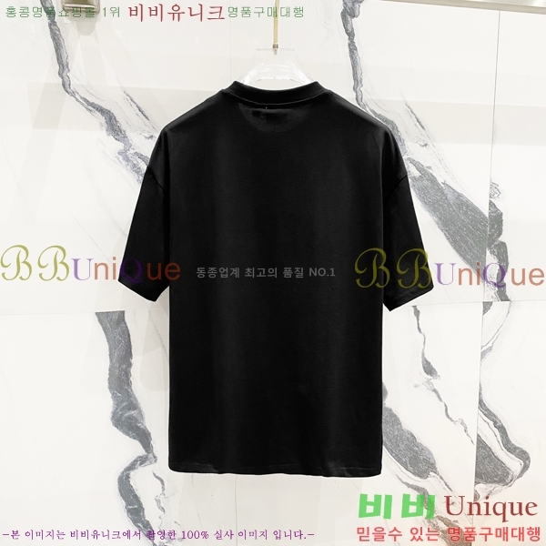    Ƽ B290147-2