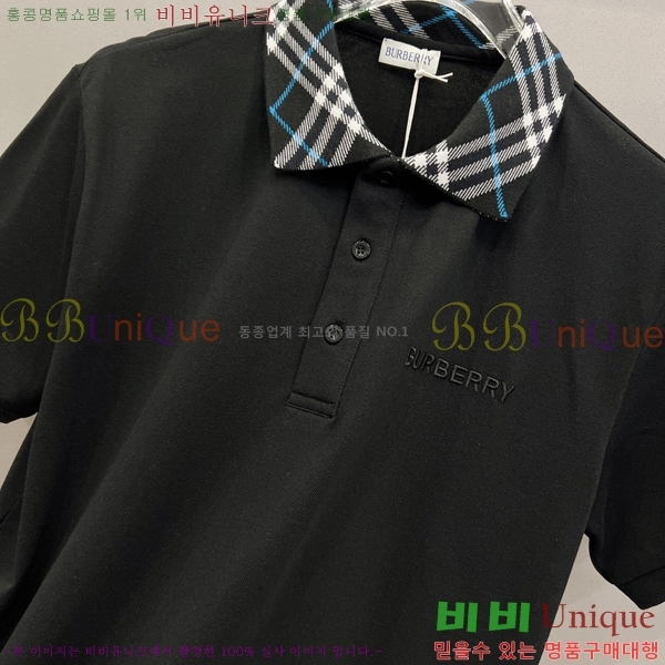   ī  Ƽ B24116549-1