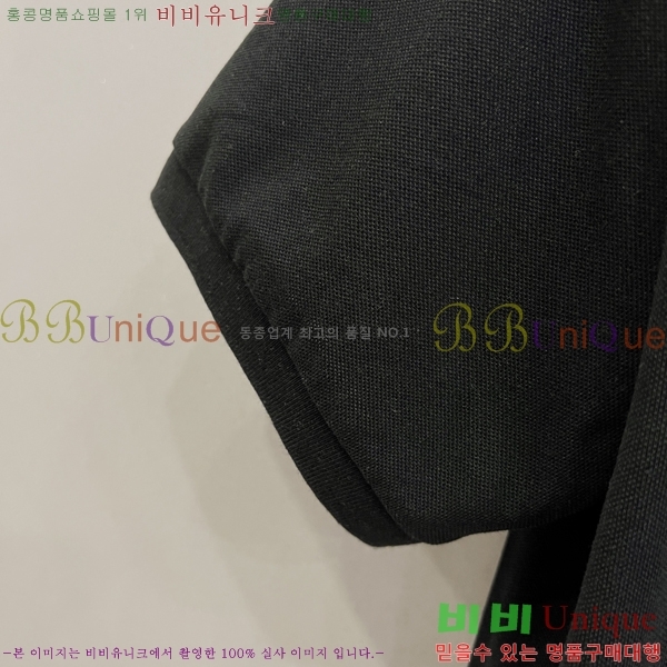   ī  Ƽ B24116549-1