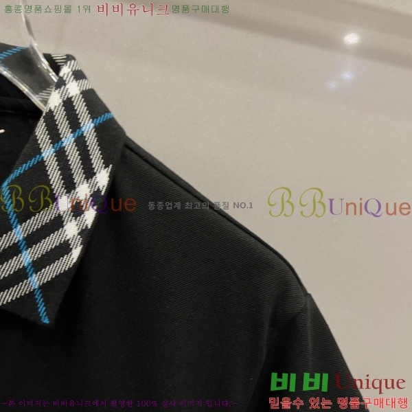   ī  Ƽ B24116549-1