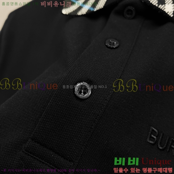   ī  Ƽ B24116549-1