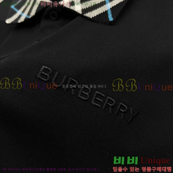   ī  Ƽ B24116549-1
