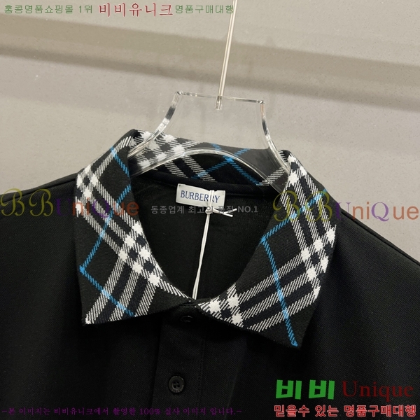   ī  Ƽ B24116549-1