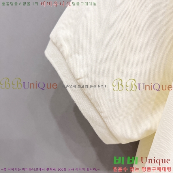   ī  Ƽ B24116549-2