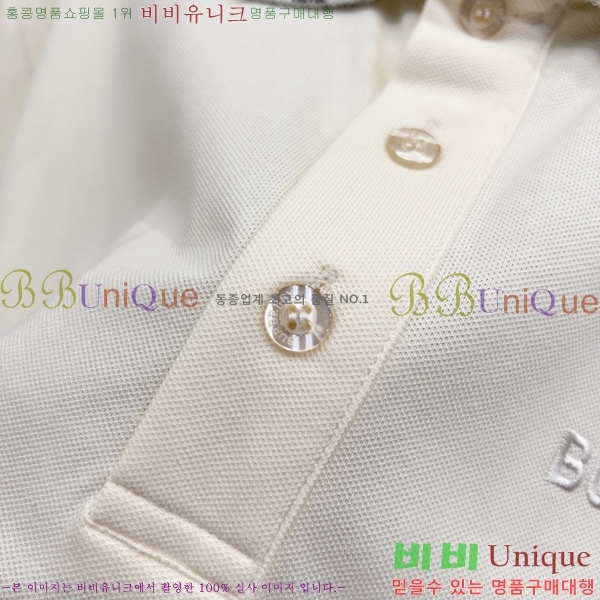   ī  Ƽ B24116549-2