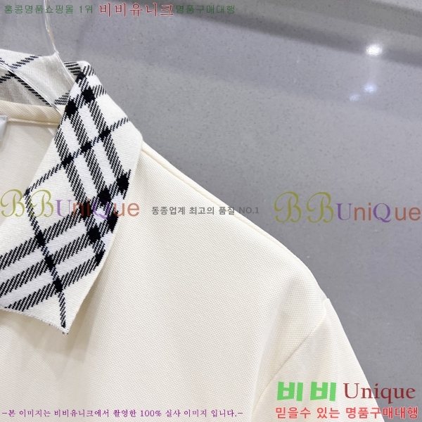   ī  Ƽ B24116549-2