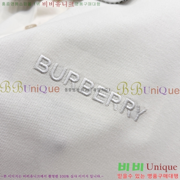   ī  Ƽ B24116549-2