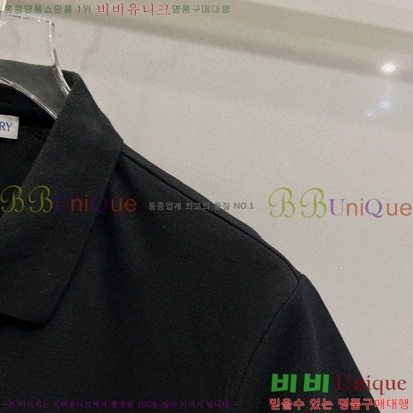   ī  Ƽ B24116548-1