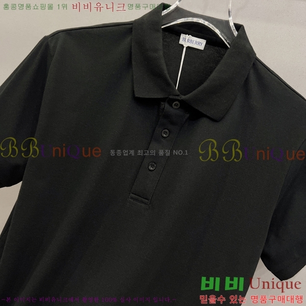   ī  Ƽ B24116548-1