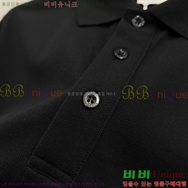   ī  Ƽ B24116548-1