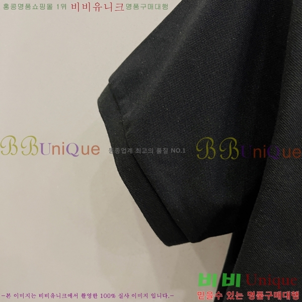   ī  Ƽ B24116548-1
