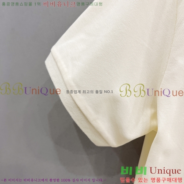   ī  Ƽ B24116548-2