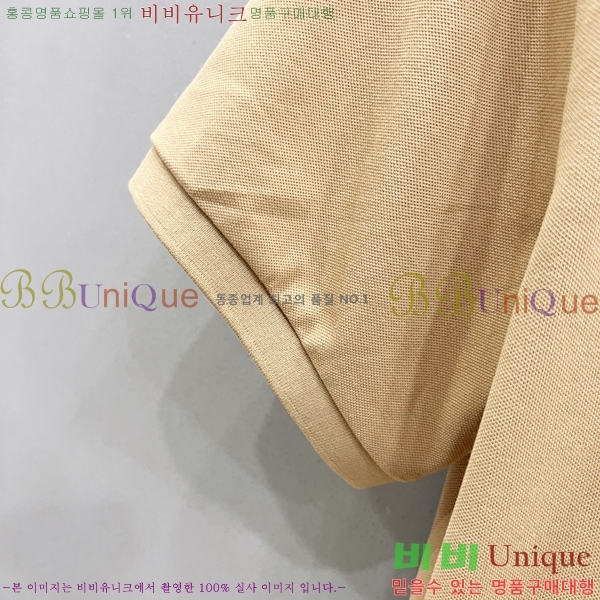   ī  Ƽ B24116548-3