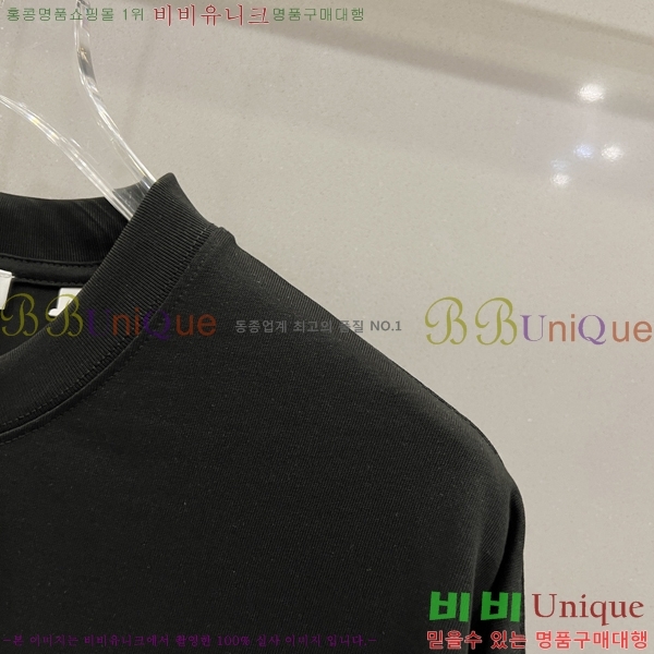   Ƽ B290150-1