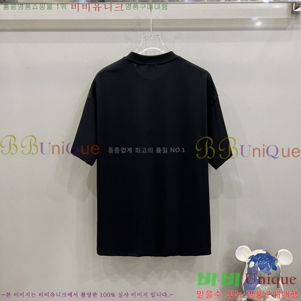    Ƽ B290150-1
