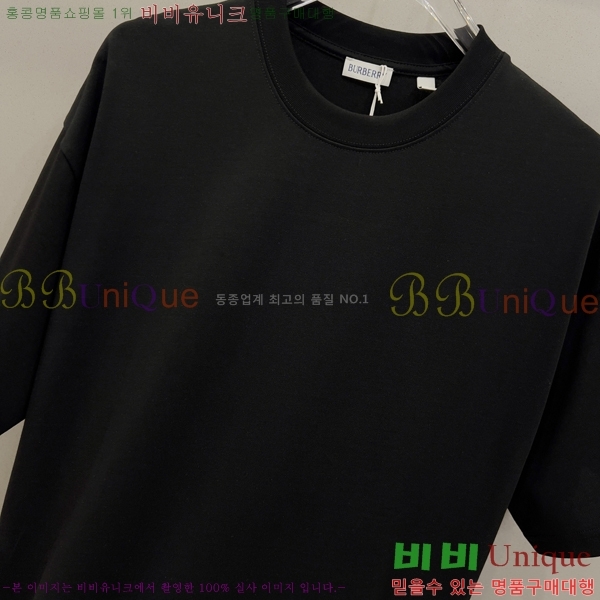    Ƽ B290150-1